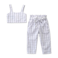 uploads/erp/collection/images/Baby Clothing/minifever/XU0420871/img_b/img_b_XU0420871_5_BQowrQFgbglisSzJ7xf0VgMm3pCGOjnZ